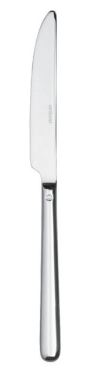 FACA MESA LINEAR
